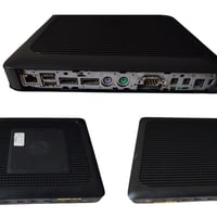 HP ميني • رام ٨ • بدون هارد