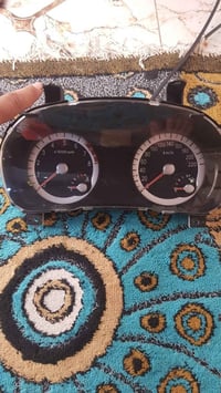 شاشه كيه ترهم علئ مديل 2006 ل2012 ترهم اكسنت كيه ريوه ومناسبه للستفسار...