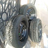 تخم تأير ويل حجم ١٦ نضافه  ٨٠بل١٠٠ ٢٠٠الف بيه مجال بغداد ابو دشير ٠٧٧١...