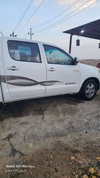 بيكم  فلاونزه موديل 13كفاله عامه مكينه كير خير من الله سنويه 27 السعر ...