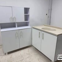 كاونتر • ٣ قطع • متر