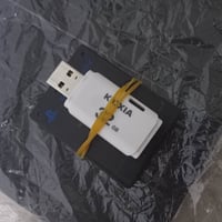 بلاي 2 • يد ثانية • ملحقات كاملة