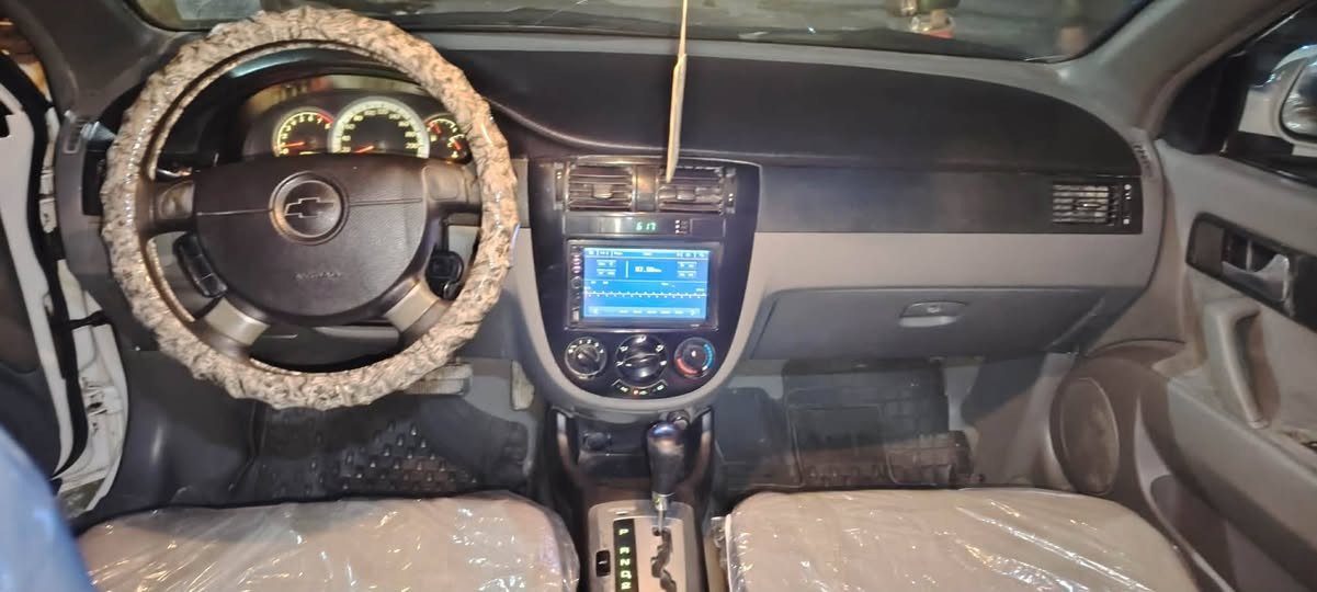 اوبترا ٢٠١١ ذي قار باسمي كفاله صبغ تبديل السعر ٧٥ بيهه مجال  الاستفسار ***********
