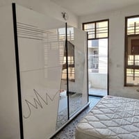 تحويلة بيت • فتح سبلت • بغداد كرخ ورصافه
