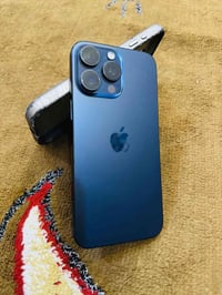 ايفون 15 برو ماكس شرق اوسط نضيف شخط مابيه AAA بطارية 84 مبدل شاشة نوعي...