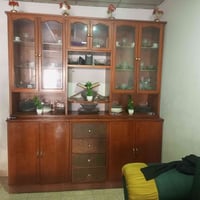 معرض للبيع • حطاطة • دواليب