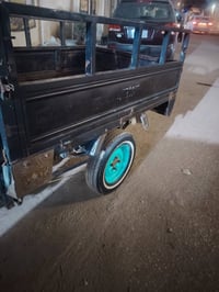 ستوته • موديل ١٩ • اوراق اصولي