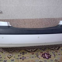 اغراض حاويه كلها جدد البكلايتات مال كيا جنطه هاش باك  للاستفساراتصال ا...