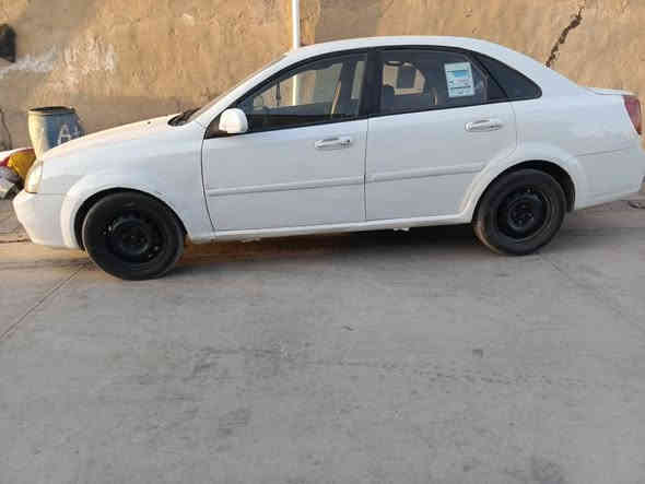 اوبترا 2012 صبغ عام 
رقم اربيل سنوية  جديد لحد2028
محرك شرط  كير عادي 
سيارة صبغ عام  بيها حادث عل طرف سائق
والباقي شرط 
السعر60وبيها مجال بسيط 
مكان دوز خورماتو
***********
*********** طوز
