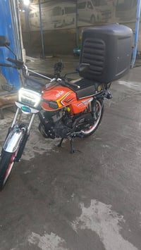 دراجه سونك موديل2025 بصمه وسويج صاله 3 اشهر نازله ودهن كل 15 يوم اصلي ...