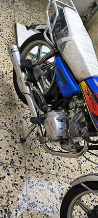 سيفان 5 كير يعوزه شويا ترتيب سعر375 رقم موبايل 07766694045