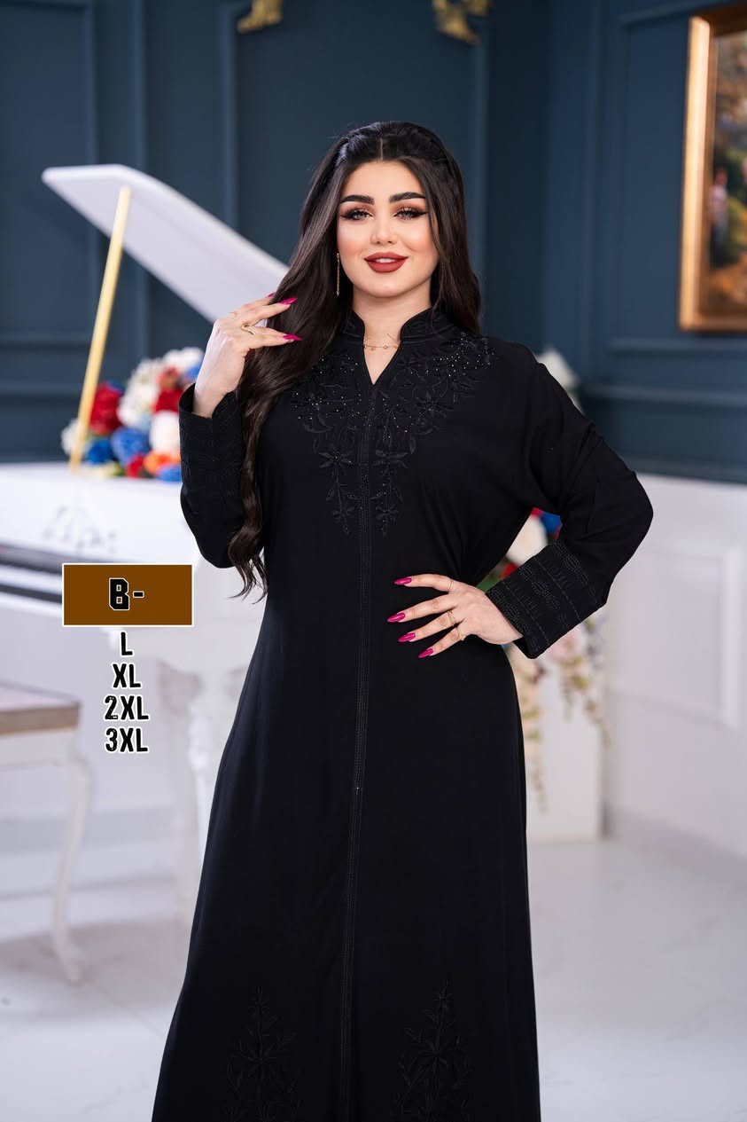 👇  https://t.me/zzxxxo44


**إذا كنت صاحب هذا الإعلان وتريد حذفه لأي سبب، رجاءا أرسل رسالة إلى الدعم الفني**