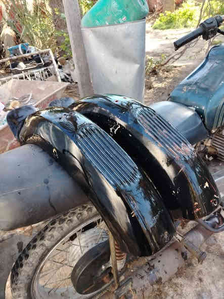 جاملغات ٨٢ خلفي ألماني مال ٨٢ لبيع توصيل موجود *********** بيه واتساب
