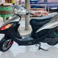 دراجه كامكوv2. للبيع الدراجه مديل 12 مكفوله من المحرك وكفرات وشاصي الد...