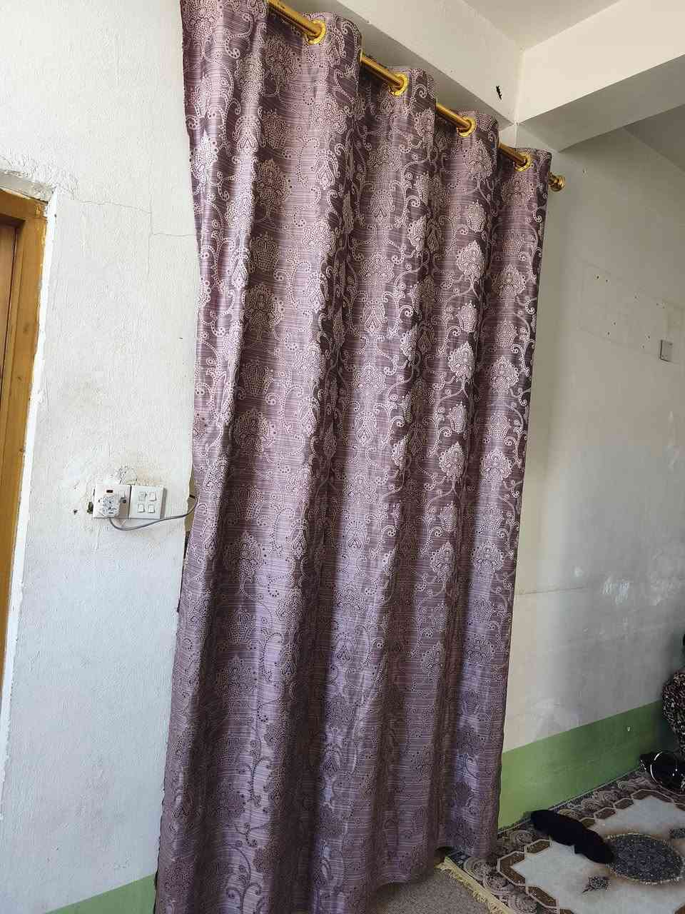 بردات كبار الوردي ب7الطول 3والعرض 2
والثانيه ب6هم كلش جبيره


**إذا كنت صاحب هذا الإعلان وتريد حذفه لأي سبب، رجاءا أرسل رسالة إلى الدعم الفني**