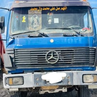 سياره للبي للبيع  موديل 92  مكينه 28 محسن  كير 6وشلعه  شاصي 10بلادي  ك...