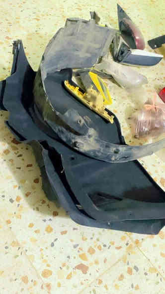 بطاين سوناتا خليجي
مري ماروني
مري ابيض
مري رصاصي
امريكي
بطاين جنطه جهات جاملغ
دكمه بانزين وجنطه
طبرباز حاويه ايمن
جوكات تبريد
سطابات مع بك تخم
رقمي ***********
وتدلل
