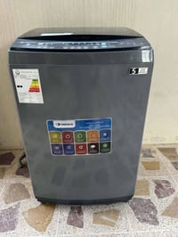 غسالة اوتماتيك • ١٥ك • الموصل حي العربي