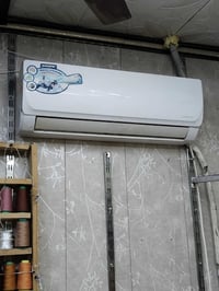 سبلت انفرتر للبيع 300 الف 07742480626