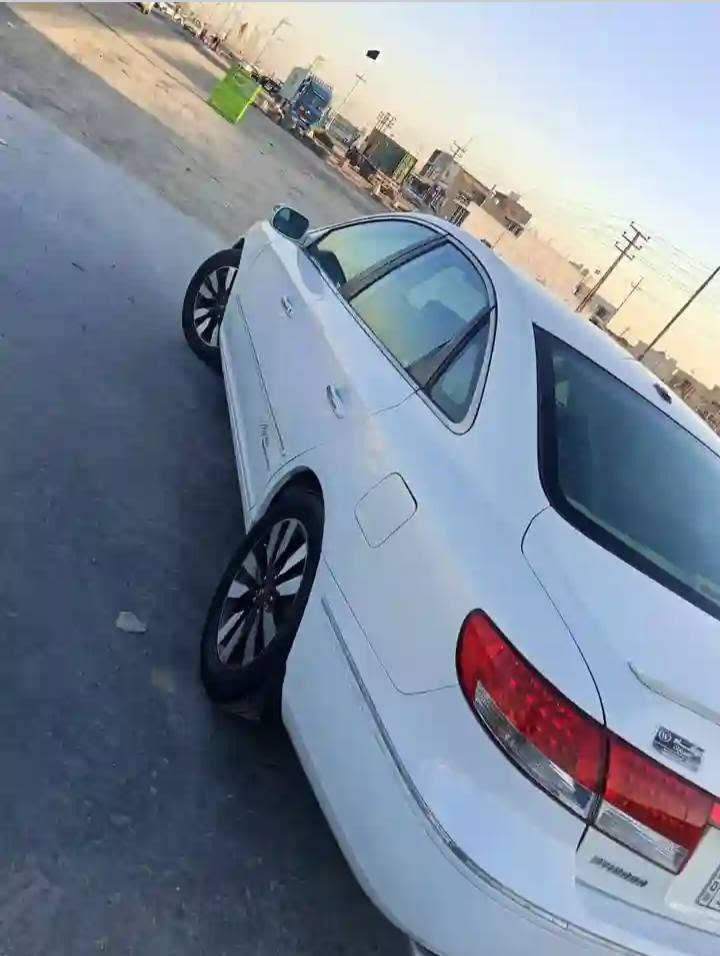 سلام عليكم ورحمه عندي ازيره موديل 2006مراوس بوبامه 12كون نضيفه بيه قطعتين صبق فقط


**إذا كنت صاحب هذا الإعلان وتريد حذفه لأي سبب، رجاءا أرسل رسالة إلى الدعم الفني**