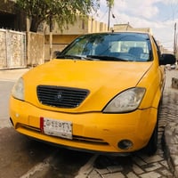 طيبه موديل 2015 كير مكينه مكفولات   سويج بصمه   حساسات خلفيه   بيهه ضر...
