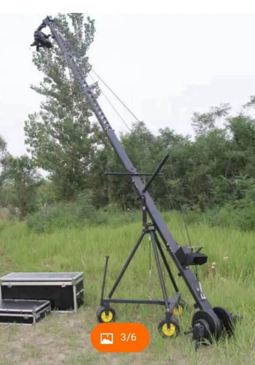 معدات. للبيع.  ***********.  بغداد. بغداد, العراق
