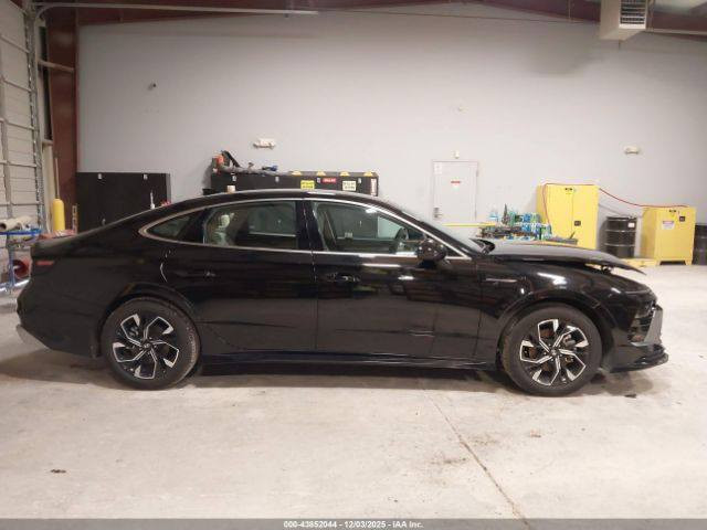 *هونـداي سوناتا موديـ2025ـل*
*السعر153$(مصلح)واصل للميناء*
نجف 
***********
كربلاء 
***********
بغداد 
***********
