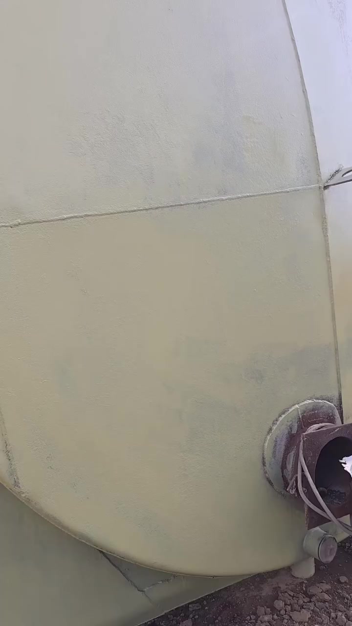 خزان  احماء مباشر  150 طن ***********
