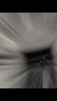 🏠 بيت للبيع مساحة 100م طابق ونص🏗️

📐 واجهة: 6.25م | نزال: 16م | 

✨ المواصفات:

✅ 2 غرف نوم مريحة

✅ صالة واسعة + منور

✅ مطبخ عملي

✅ 2 حمام

✅ ديكورات عصرية + إنارة داخلية مميزة

✅ درج ألمنيوم جام

📑 نوع العقار: طابو زراعي – سند 25

📍 الموقع: الدورة – البوعيثة – السلطان ثالث

📞 للاستفسار: *********** (اتصال أو واتساب)
