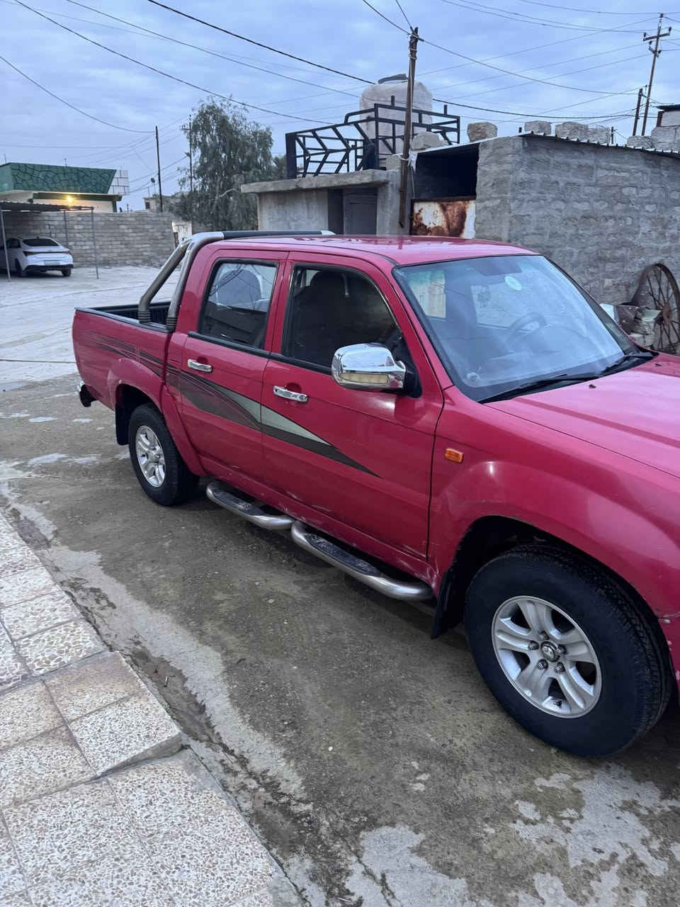 لبيع بيكم اسكاي لتفاصيل اكثر/***********
