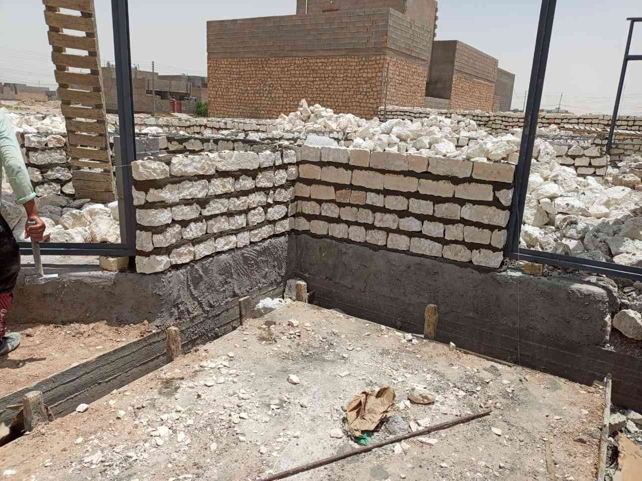 كادر عمل شغل درجه اولى استلام مهندس بشرط هذا رقمي خاص او واتساب ***********
