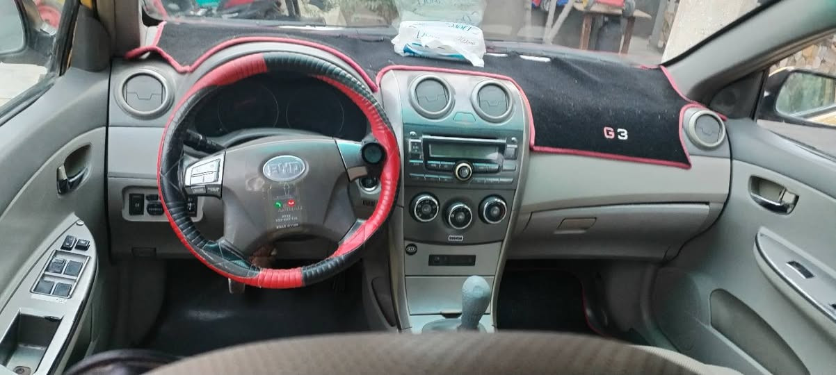 بيوايدي جي 3 مكفوله من الصبغ مكينه جديده وتبريد خير من الله سياره مناقصه شي وممتعوبه مااشتغل بيه ❤️اتصل وتدلل رقمي بي واتساب ***********
بس البيد بارد بي فقطططط 
بيوايدي جي 3 مكفوله من الصبغ مكينه جديده وتبريد خير من الله سياره مناقصه شي وممتعوبه مااشتغل بيه ❤️اتصل وتدلل رقمي بي واتساب ***********
