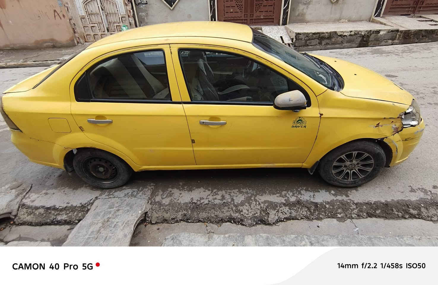 افيو للبيع 2011 
السعر 35 وبيها مجال للطيبين 
خابر ودلل 
الرقم ‏‪***********‬‏
الخاص ممنوع
