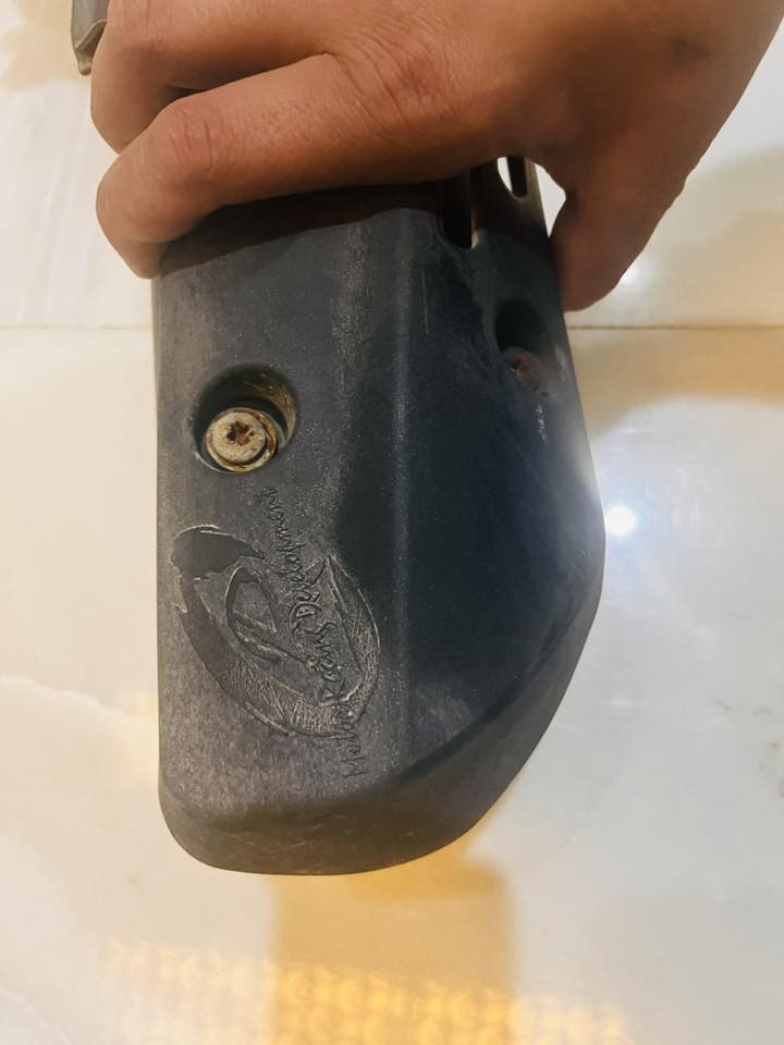 السلام عليكم صالنصه مال ماكس رياضي اصليه بيهه ختم موضح بل صور أجت ويه اددراجه مناك للبيع مكاني بابل مركز المدينه ***********
