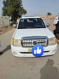 سلا عليكم لبيع السعر 45 وبيه مجال  07821500342