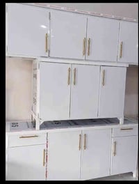 كاونتر جديد • آخر قطعة • قابل تفاوض