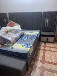 غرفه تركيه • ١٠قطع • استعمال قليل