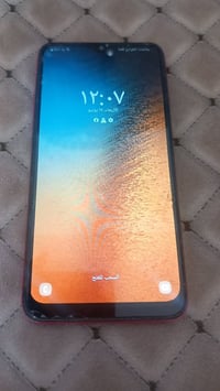 a10 • الزعفرانيه • قرب مول كراره