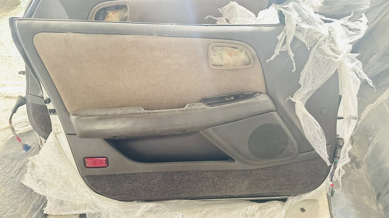 بطاين مارك نفخ (مجمع الميالي ).     موبايل    (العلنوان نجف عباسيه )***********.      وتساب ***********
