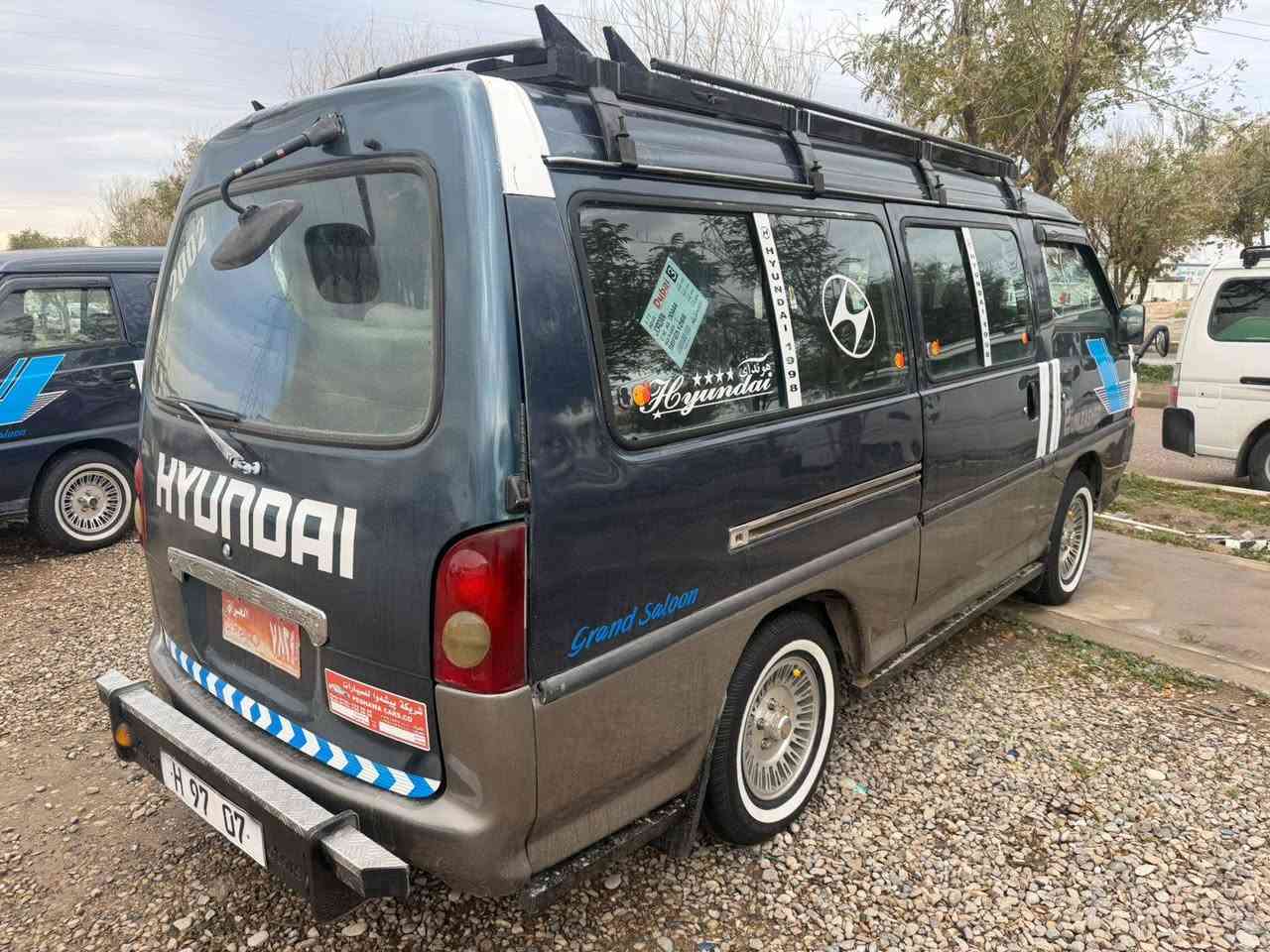 هۆندا 1997 لۆک سیاحی سەنەوی وکالەو رێگەپیدانی لەگەڵە سیاحیە کۆشن لۆک لۆک  گاعی سەقف لۆک مەکینەی ئۆنجی تازەکان تەنیا دەرگای دوای بۆیاخە سعری 42گڵا ژ.م ***********
