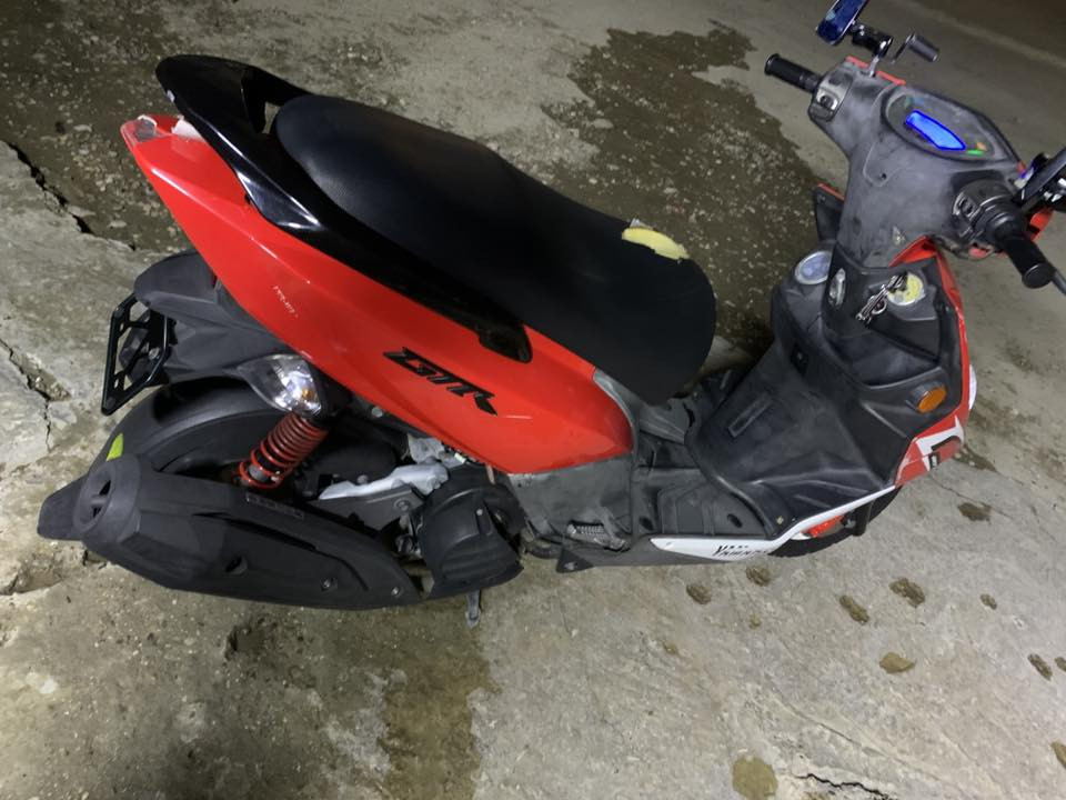 جئ تي آر للبيع لاستفسار ***********
