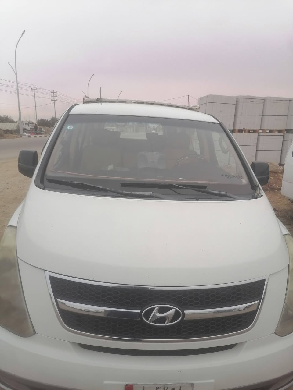 ستاركس للبيع 2010 مفتوح رقم جديد نكليزي السنويه ل29 السعر 120 وبيها مجال رقم التليفون ***********
