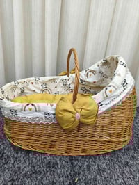 هزاز طفل • جديد • نظيف