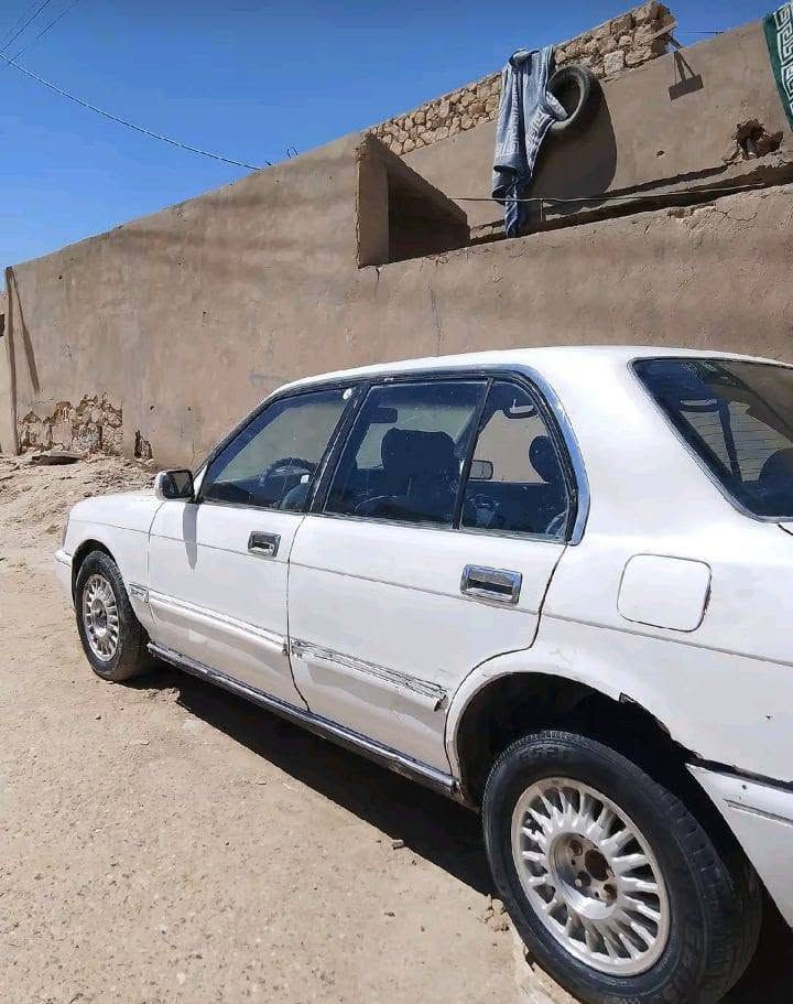 السلام عليكم ورحمة الله وبركاته
البيع أرنب موديل 94 رقمها لانبار محركه كايم
المكان صلاح الدين بيجي الي يحب يتصل ***********
