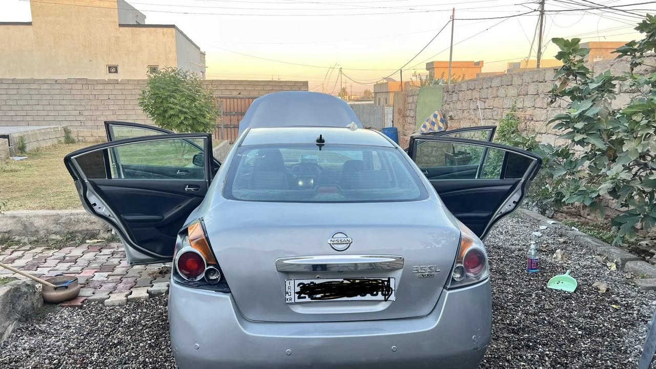 السلام عليكم التيما 2011 ادوات ادوات فول مواصفات بصمة فتحة كشانة جلد السعر 45
***********
مكاني صلاح الدين الزوية
