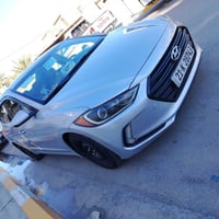 النترا • ٢٠١٧ • رقم سليمانية دولي