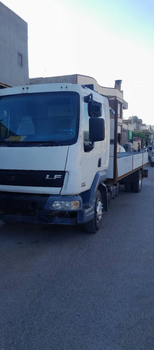 ‎سیارە داغ8برغو مودیل2008شش بستن‎ دخان, السليمانية


**إذا كنت صاحب هذا الإعلان وتريد حذفه لأي سبب، رجاءا أرسل رسالة إلى الدعم الفني**
