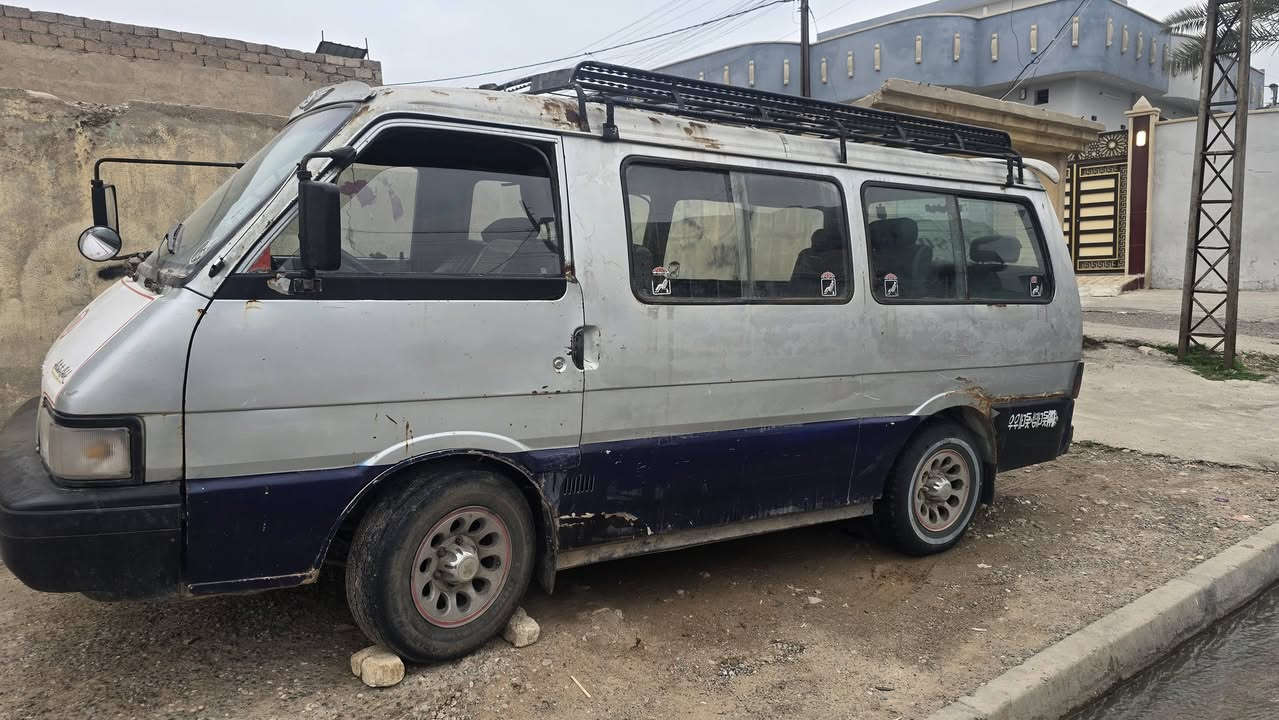 كيا بستة رقم احمل الشرعي بل موصل ابيع قسط او نقد او معارض تواصل خاص موجود وبتعليقات موجود بيع مستعجل


**إذا كنت صاحب هذا الإعلان وتريد حذفه لأي سبب، رجاءا أرسل رسالة إلى الدعم الفني**