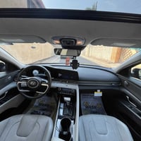 الانترا هايبرد • ٢٠٢٣ • الفلوجه