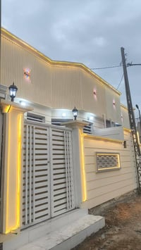 النجف • ١٣٠م • طابو زراعي